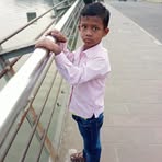 Zeshan Mohammad - Facebook