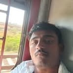 Zeshan Mohammad - Facebook