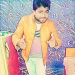 zeshan Mohammad - @zeshan9818 - Instagram