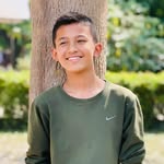 Zeshan Mohammad - @zeshanmohammad_zeshanmohammad - Instagram
