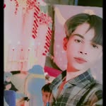 Zeshan Mohammad - @md_zeshan_007 - Instagram