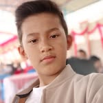 Zeshan Mohammad - @zeshan.mohammad.7127 - Instagram