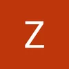Zeshan Mohammad - @zeshan.mohammad4 - TikTok