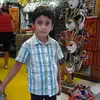 zeshan mohammad - @zeshan.mohammad8 - TikTok
