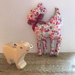 Anne R - @zestedebroderie2 - Instagram
