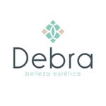 DEBRA - Belleza Estética - @debra.estetica - Instagram