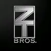 ZedTee Bros. - @zedteebros - TikTok