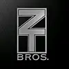 ZedTeeBros_ - @zedteebros_ - TikTok