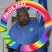 Zeste Charles Debro - Facebook