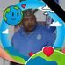 Zeste Charles Debro - Facebook