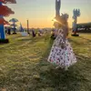 Zeste de bonheur 🌸 - @zestedebonheur - TikTok