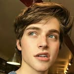 💀🐍 Zeth 💀🐍 - @zethmorgan666 - Instagram