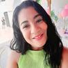 blizzethmorganlar - @blizzethmorganlar - TikTok