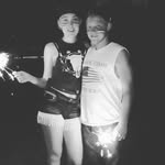 ZETH & MORGAN MASSIE💕💕 - @zethandmorgan - Instagram