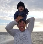 Zeth Morgan - Facebook