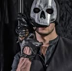 Zeth Morgan - Facebook