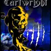 cartwright_tea - @cartwright_tea - TikTok