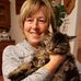 Gertrud Zettel - Facebook