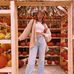 Sadie Cartwright - Facebook