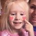 Zetta Cartwright - Facebook
