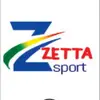 ZETTA - @zetta.2 - TikTok