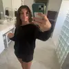 Zoe - @zoeecartwright - TikTok