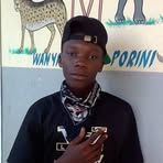 Saidi Kille - Facebook