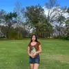 Zee - @zeta.cole - TikTok