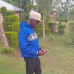 Zeidy Colly - Facebook