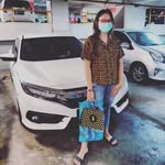 @zetta_colection - Instagram