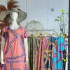 zettacollection - @zettacolection - TikTok