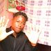 Collins Seda - Facebook