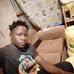 Collins Seda - Facebook