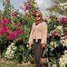 Sidha Fathima - Facebook