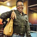 Charlesetta Jones - @zetta_jones - Instagram
