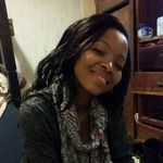 Mpho Zetta-Jones - @mphozettajones - Instagram