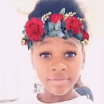 pretty zetta jones - @prettyzettajones - Instagram