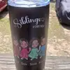 roszettajones2 - @roszettajones2 - TikTok