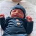Zetta Jones - Facebook