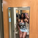 zetta jones - @thebratzzetta - Instagram