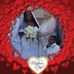 Zetta Jones - Facebook