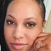 Zetta Jones - @zettajones - TikTok