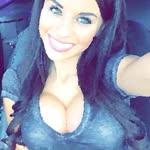 Zetta Jones - @stonefurylina - Instagram