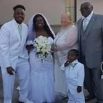 Zetta Jones - @zetta.jones.520 - Instagram