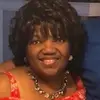 zettajones4 - @zettajones4 - TikTok