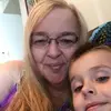 izettamiller - @izettamiller - TikTok