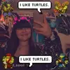 muzettamiller682 - @muzettamiller682 - TikTok