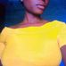 Sata Mill - Facebook