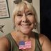 Zetta Miller - Facebook