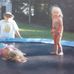 Zetta Miller - Facebook